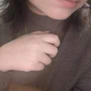 ことね 早く着いちゃった 人妻熟女奉仕倶楽部