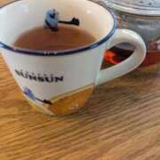 ヒメ日記 2025/12/07 19:20 投稿 ことね 人妻熟女奉仕倶楽部