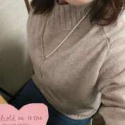 ヒメ日記 2025/12/12 20:00 投稿 ことね 人妻熟女奉仕倶楽部