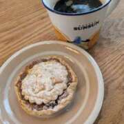 ヒメ日記 2025/12/19 12:30 投稿 ことね 人妻熟女奉仕倶楽部