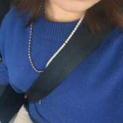 ヒメ日記 2025/12/25 16:00 投稿 ことね 人妻熟女奉仕倶楽部