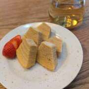 ヒメ日記 2025/12/27 16:20 投稿 ことね 人妻熟女奉仕倶楽部