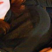 ヒメ日記 2025/12/28 20:50 投稿 ことね 人妻熟女奉仕倶楽部