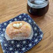 ヒメ日記 2025/12/29 11:20 投稿 ことね 人妻熟女奉仕倶楽部