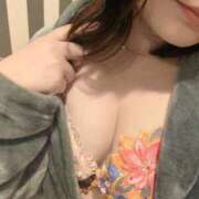 ヒメ日記 2026/01/08 11:30 投稿 ことね 人妻熟女奉仕倶楽部