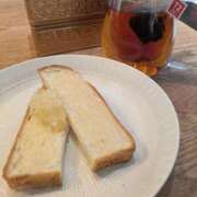 ヒメ日記 2026/01/15 08:20 投稿 ことね 人妻熟女奉仕倶楽部