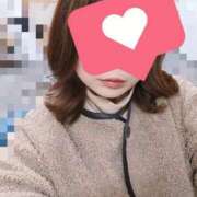 ヒメ日記 2026/01/23 21:35 投稿 ことね 人妻熟女奉仕倶楽部