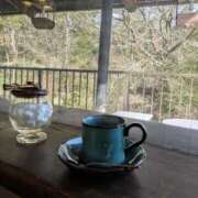 ヒメ日記 2026/01/25 15:00 投稿 ことね 人妻熟女奉仕倶楽部