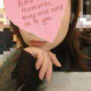 ヒメ日記 2026/02/06 21:50 投稿 ことね 人妻熟女奉仕倶楽部