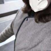 ヒメ日記 2026/02/07 19:10 投稿 ことね 人妻熟女奉仕倶楽部