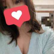 ヒメ日記 2026/03/19 21:20 投稿 ことね 人妻熟女奉仕倶楽部