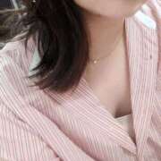 ことね お花見 人妻熟女奉仕倶楽部