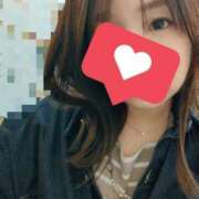 ヒメ日記 2026/04/16 19:10 投稿 ことね 人妻熟女奉仕倶楽部