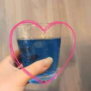 ヒメ日記 2026/04/18 12:50 投稿 ことね 人妻熟女奉仕倶楽部