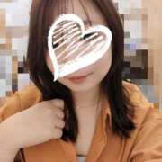 ヒメ日記 2026/05/16 10:25 投稿 ことね 人妻熟女奉仕倶楽部