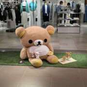 ヒメ日記 2025/11/06 17:22 投稿 寧音-ねおん- スピード京橋店