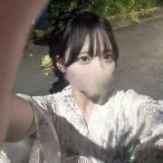 寧音-ねおん- 寧音-ねおん-（スピード京橋店） スピード京橋店