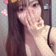 寧音-ねおん- 寧音-ねおん-（スピード京橋店） スピード京橋店