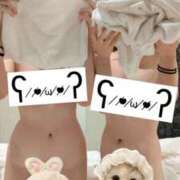 ヒメ日記 2025/12/08 21:44 投稿 寧音-ねおん- スピード京橋店