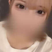 ヒメ日記 2025/06/19 21:05 投稿 らん マシュマロフロート