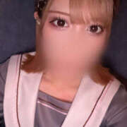 ヒメ日記 2025/06/24 18:00 投稿 らん マシュマロフロート