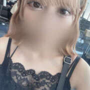 ヒメ日記 2025/07/02 19:54 投稿 らん マシュマロフロート