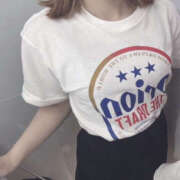 ヒメ日記 2025/07/03 20:53 投稿 らん マシュマロフロート