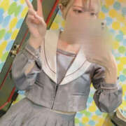 ヒメ日記 2025/07/18 18:20 投稿 らん マシュマロフロート