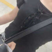 ヒメ日記 2025/07/19 17:43 投稿 らん マシュマロフロート