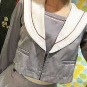 ヒメ日記 2025/07/29 17:09 投稿 らん マシュマロフロート