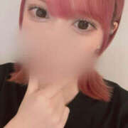 ヒメ日記 2025/08/06 17:32 投稿 らん マシュマロフロート