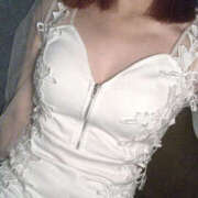 ヒメ日記 2025/08/09 16:12 投稿 らん マシュマロフロート