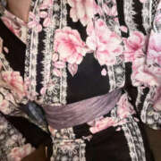 ヒメ日記 2025/08/30 17:16 投稿 らん マシュマロフロート