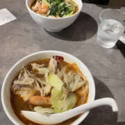 ヒメ日記 2025/09/19 16:02 投稿 らん マシュマロフロート