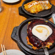 ヒメ日記 2025/09/23 16:46 投稿 らん マシュマロフロート