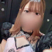 らん 🧚🏻‍♀️ マシュマロフロート