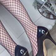 ヒメ日記 2025/06/21 04:29 投稿 ゆの クラブ バレンタイン大阪