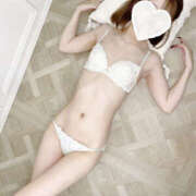 ヒメ日記 2025/08/20 09:00 投稿 ゆの クラブ バレンタイン大阪