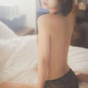 ヒメ日記 2025/08/20 16:30 投稿 ゆの クラブ バレンタイン大阪