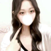 ヒメ日記 2025/09/16 21:03 投稿 ゆの クラブ バレンタイン大阪