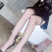 ヒメ日記 2025/11/18 16:16 投稿 ゆの クラブ バレンタイン大阪