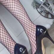 ヒメ日記 2025/12/03 02:00 投稿 ゆの クラブ バレンタイン大阪