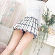 ヒメ日記 2025/12/03 19:30 投稿 ゆの クラブ バレンタイン大阪