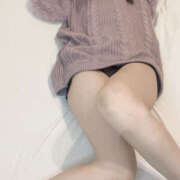 ヒメ日記 2025/12/03 23:30 投稿 ゆの クラブ バレンタイン大阪