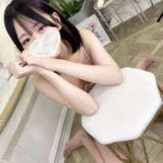 ヒメ日記 2025/12/18 22:21 投稿 ゆの クラブ バレンタイン大阪