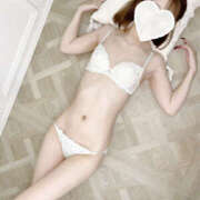 ヒメ日記 2025/12/21 16:28 投稿 ゆの クラブ バレンタイン大阪