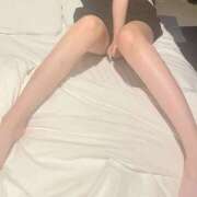 ヒメ日記 2025/12/22 17:31 投稿 ゆの クラブ バレンタイン大阪