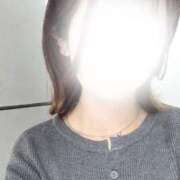 ヒメ日記 2025/06/21 12:52 投稿 フワリ クリエーション