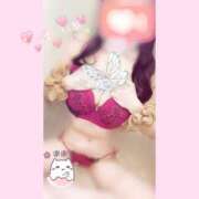 一条　にあ 🌈お久です🌈 YUDEN～油殿～堺東店