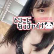 ヒメ日記 2025/06/28 23:28 投稿 みおん 性の極み 技の伝道師　五反田店